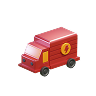 escrow-icon