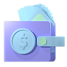 escrow-icon