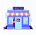 Personalized Storefront