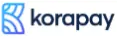 Kora logo