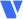 vendyzlogo