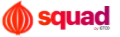 Squad logo